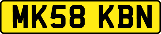 MK58KBN