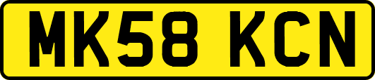MK58KCN