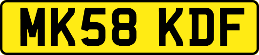 MK58KDF