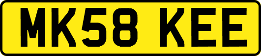 MK58KEE