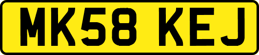 MK58KEJ