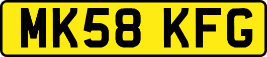 MK58KFG