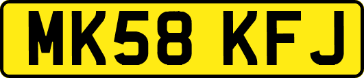 MK58KFJ