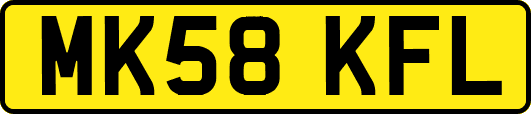 MK58KFL