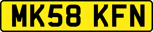 MK58KFN