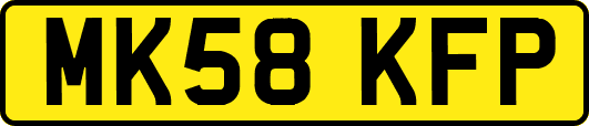 MK58KFP