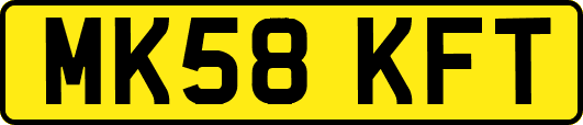 MK58KFT