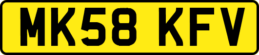 MK58KFV