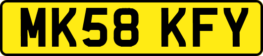 MK58KFY