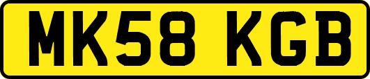 MK58KGB