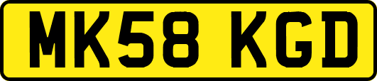 MK58KGD