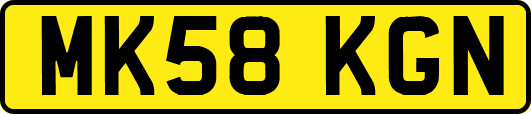 MK58KGN