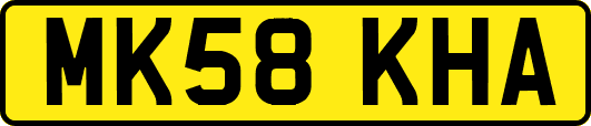 MK58KHA