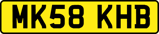 MK58KHB