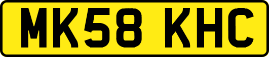MK58KHC