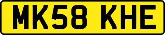 MK58KHE