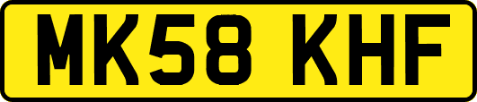 MK58KHF