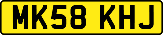 MK58KHJ