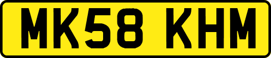 MK58KHM