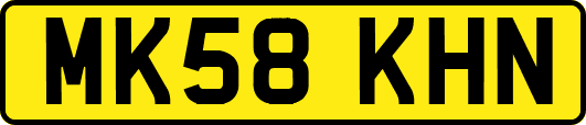 MK58KHN