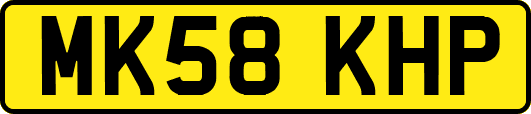 MK58KHP