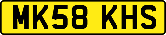MK58KHS