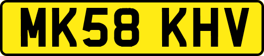 MK58KHV