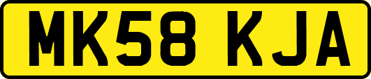 MK58KJA