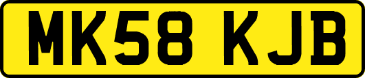 MK58KJB