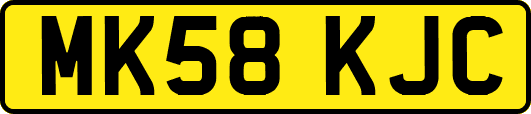 MK58KJC