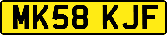 MK58KJF