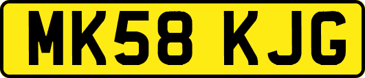 MK58KJG
