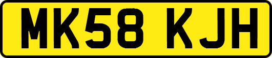 MK58KJH