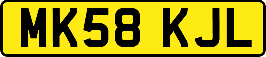 MK58KJL