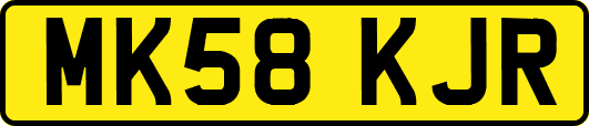 MK58KJR