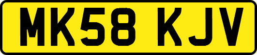 MK58KJV