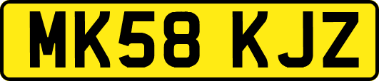 MK58KJZ
