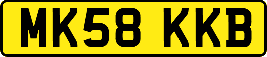 MK58KKB