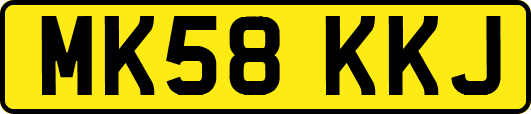 MK58KKJ