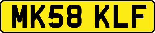 MK58KLF