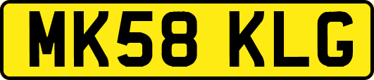 MK58KLG