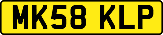 MK58KLP