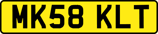 MK58KLT