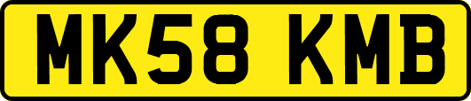 MK58KMB