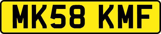 MK58KMF