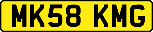 MK58KMG