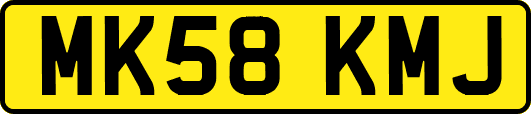 MK58KMJ