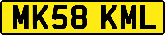MK58KML