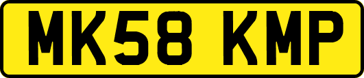 MK58KMP