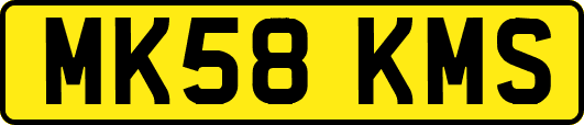MK58KMS